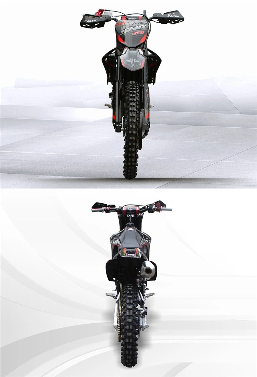 pro racer motorcycles