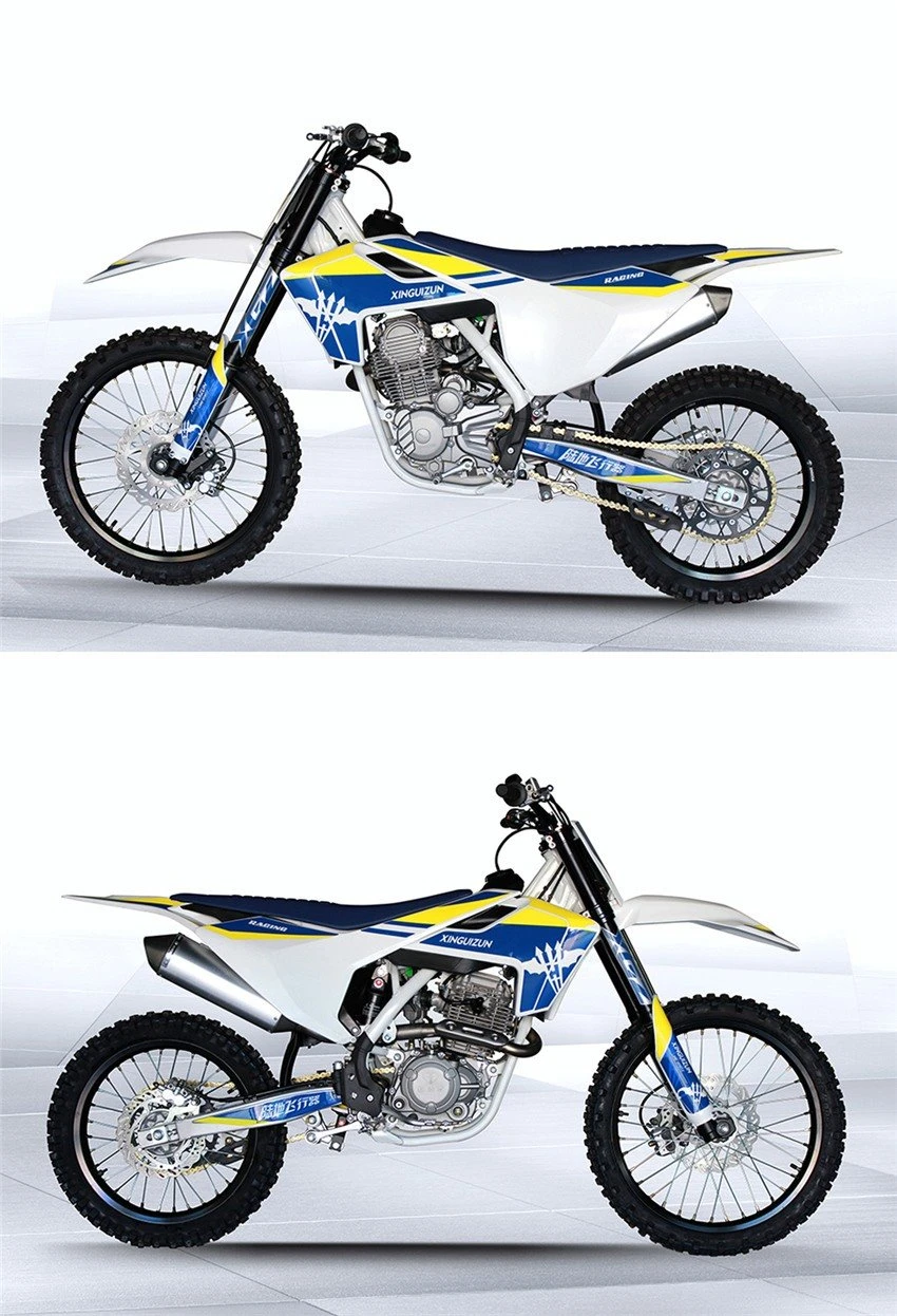 motorcycles for petite riders