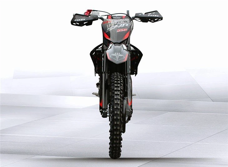hill climb racing motorcycle