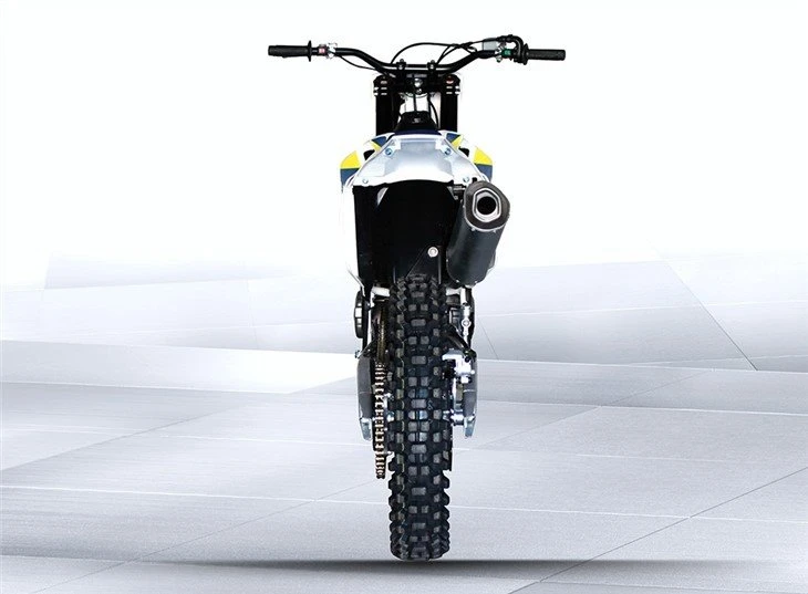 best motorcycle for short people