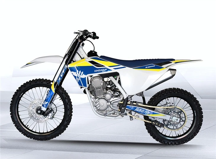 motorcycles for short riders