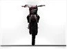 Is A 250 Dirt Bike Too Much For A Beginner?