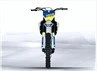 Can A 11 Year Old Get A Dirt Bike?