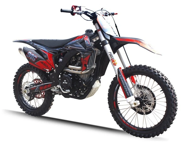 -450 --6