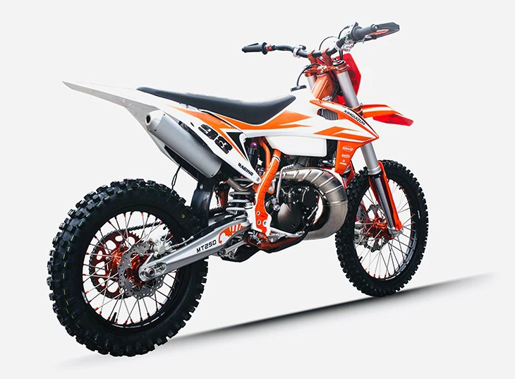 MT250