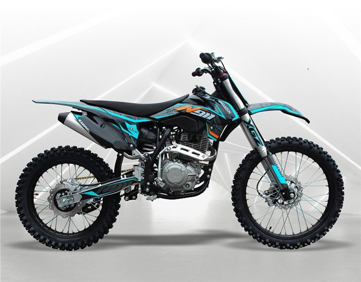 N911 Off Road Dirt Bikes For Sales